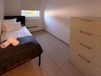 Europension Residence Bild 17
