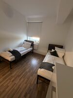 Europension Residence Bild 3