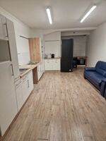 Europension Residence Bild 27