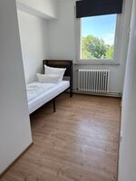 Europension Residence Bild 21