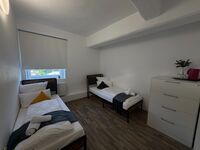 Europension Residence Bild 11