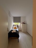 Europension Residence Bild 1