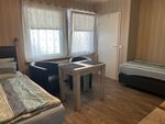 Pension Woite Bild 13