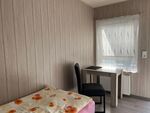 Pension Woite Bild 16