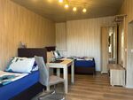 2-Bett-Zimmer