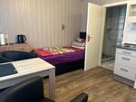Pension Woite Bild 3