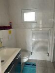 Pension Woite Bild 9