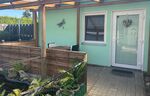Pension Woite Bild 6