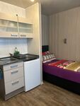 Pension Woite Bild 11