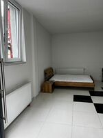 City Zimmer Heidenheim Bild 2