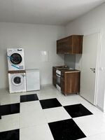 City Zimmer Heidenheim Bild 4