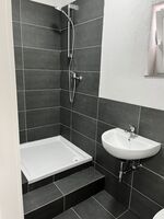 City Zimmer Heidenheim Bild 6