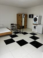 City Zimmer Heidenheim Bild 3