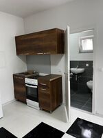 City Zimmer Heidenheim Bild 5