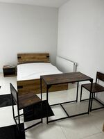 City Zimmer Heidenheim Bild 1