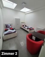 Wohnung Yilmaz Bild 5