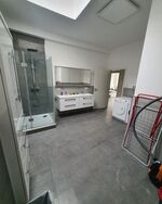 Wohnung Yilmaz Bild 3