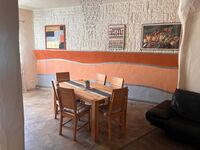 Monteurswohnung bis drei Personen Nähe FFM Bild 5