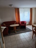 Wohnung Blaich Bild 4