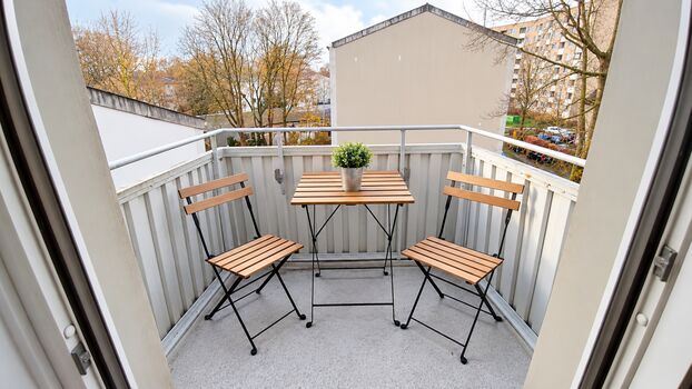 flex living - Monteurwohnungen Delmenhorst (DEU|EN|PL|HU|RU) Picture 3