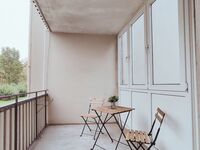 flex living - Monteurwohnungen Nähe Bremen (DEU|EN|PL|HU|RU) Obrázok 10