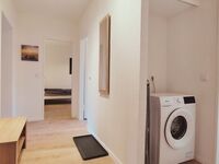 flex living - Monteurwohnungen Nähe Bremen (DEU|EN|PL|HU|RU) Obrázok 11