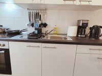 flex living - Monteurwohnungen Nähe Bremen (DEU|EN|PL|HU|RU) Obrázok 6