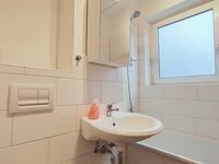 flex living - Monteurwohnungen Nähe Bremen (DEU|EN|PL|HU|RU) Obrázok 9