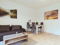 flex living - Monteurwohnungen Nähe Bremen (DEU|EN|PL|HU|RU) Obrázok 7