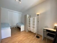 Monteurunterkunft / Monteurwohnung / möbilierte Wohnung Bild 3