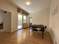 Monteurunterkunft / Monteurwohnung / möbilierte Wohnung Bild 1