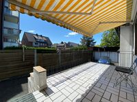 Monteurunterkunft / Monteurwohnung / möbilierte Wohnung Bild 5