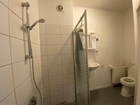Monteurunterkunft / Monteurwohnung / möbilierte Wohnung Bild 6