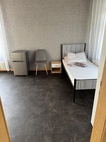 Am Telegengrund EFH Picture 5