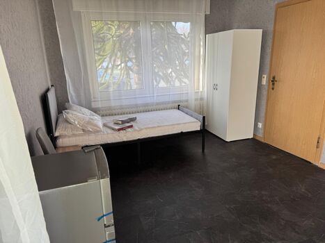 Am Telegengrund EFH Picture 4