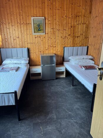 Am Telegengrund EFH Picture 2