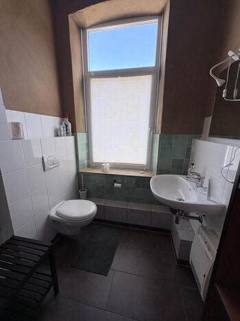 Badezimmer1