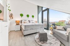 Exklusive Qualität und Comfort