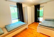 Apartment Rentals Memmingen Bild 7