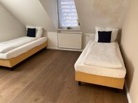 4-Zimmer-Wohnung in Bayreuth, frisch renoviert, nähe Zentrum Bild 4