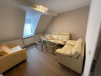 4-Zimmer-Wohnung in Bayreuth, frisch renoviert, nähe Zentrum Bild 6