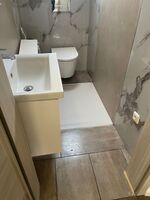 4-Zimmer-Wohnung in Bayreuth, frisch renoviert, nähe Zentrum Bild 11