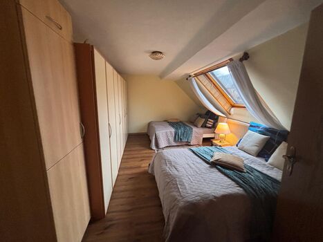 EifelRuhe 2 Obrázok 3