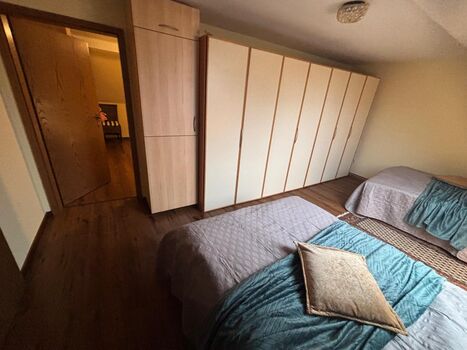 EifelRuhe 2 Obrázok 4