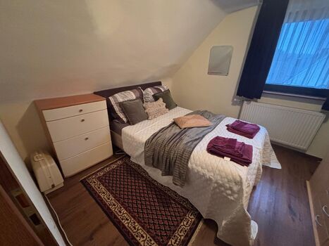 EifelRuhe 2 Obrázok 2