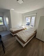 KÖNIGS IMMOBILIEN I MONTEURWOHNUNG I PENSIONEN I HEILBRONN Bild 12