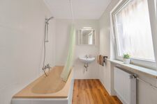 Monteurunterkunft zentral in Celle Bild 9