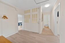Monteurunterkunft zentral in Celle Bild 6
