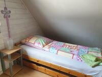 Wohnung Schneider Bild 8