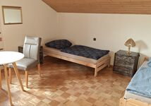 Gästezimmer Loiching Bild 8